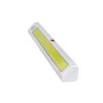 LED baterijska lampa sa senzorom pokreta PL3049 - Image 2