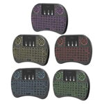 Mini bežična tastatura i8 - Image 2