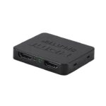 HDMI razdelnik CMP-HDMI/SPL2P - Image 2