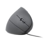 USB optički ergonomski miš Gembird MUS-ERGO-01 - Image 2