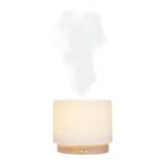 Stona ultrazvučna aroma lampa AD280 - Image 2