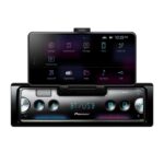 Auto radio Pioneer SPH-10BT - Image 2