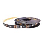 Set RGB LED traka 5m LTK5050/30RGB-RC/5 - Image 2