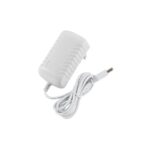 Set smart RGB LED traka 5m LTK5050/30RGB-WF/5 - Image 2
