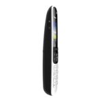 Panasonic bežični telefon KX-TGH710FXS - Image 2