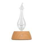 Stona ultrazvučna aroma lampa AD15P - Image 2