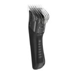 REMINGTON trimer za kosu i bradu REM-HC5150 - Image 2