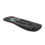 Dalj. upravljač za DLV-3,-5, KON-T15,-T16 kont. DLV-RC-5IN1/N - Image 2