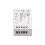 Wi-Fi smart LED kontroler RGBW 192W KON-T16/N - Image 2