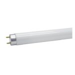 UV neon cev 10W za zamku IKA11-20 IKC-T8-10 - Image 2