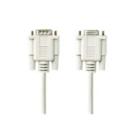 Računarski kabel CCGL52010IV20 - Image 2