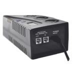 Stabilizator napona 2000VA PR-2000D - Image 3