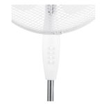 PROSTO stojeći ventilator 40cm SF403PY - Image 3