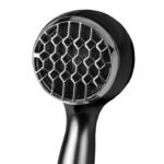 ISKRA fen za kosu 2200W RH-1837-2BL - Image 3