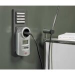 Merač potrošnje električne energije 1506600b - Image 3