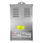 Ispravljač za LED trake 360W ERPF-400-12 - Image 3