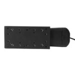 ISKRA ERO vibraciona brusilica 300W IE-AJ12-300 - Image 3
