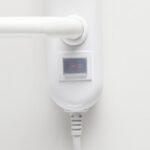 Električna sušilica veša i peškira FTW4 - Image 3