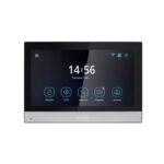 Smart Wi-Fi video interfon 7" DPV-SMART - Image 3