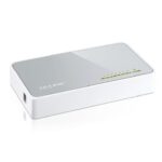 LAN svič sa 8 portova TP-Link/TL-SF1008D - Image 3