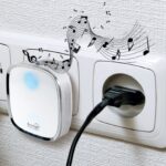 Bežično kućno zvono 230 V~ DB2070AC - Image 3