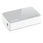 LAN svič sa 5 portova TP-Link/TL-SF1005D - Image 3