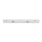 LED baterijska lampa sa senzorom pokreta PL3049 - Image 3