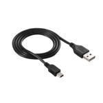 HDMI razdelnik CMP-HDMI/SPL2P - Image 3