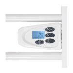 Električna sušilica veša i peškira FKTW501 - Image 3