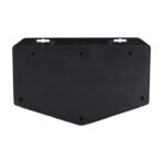 Solarni LED reflektor sa senz. 20W 6500K 250lm LRFS3114 - Image 3