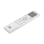 Univerzalni daljinski upravljač za klimu STV-Maestral - Image 3