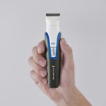 REMINGTON trimer za lice, kosu i telo REM-PG4000 - Image 3
