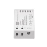 Wi-Fi smart LED kontroler RGBW 192W KON-T16/N - Image 3