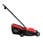 ISKRA električna kosilica za travu 1200W A01-004C - Image 3