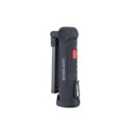 Punjiva LED baterijska lampa 3W LED PL3394 - Image 3