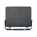 LED reflektor 100W LRF037W-100/WH - Image 3