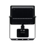LED reflektor sa PIR senzorom 30W 6500K LRF048SW-030 - Image 3