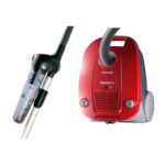 SAMSUNG usisivač sa kesom 1600 W SC-4135 - Image 3