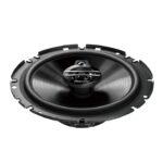 Pioneer auto zvučnici 40W TS-G1730F - Image 3