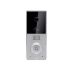Smart Wi-Fi video interfon 7" DPV-SMART - Image 4