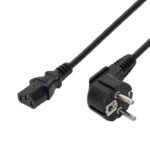 Aktivna zvučna kutija sa Bluetooth konekcijom 250W PAX42BT - Image 4