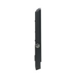 LED reflektor 100W LRF037W-100/WH - Image 4