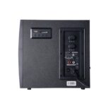 Zvučne kutije Microlab 38W MICRO-M-300BT - Image 4