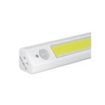 LED baterijska lampa sa senzorom pokreta PL3049 - Image 4