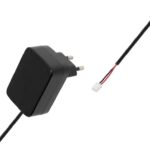 Smart Wi-Fi video interfon 7" DPV-SMART - Image 5