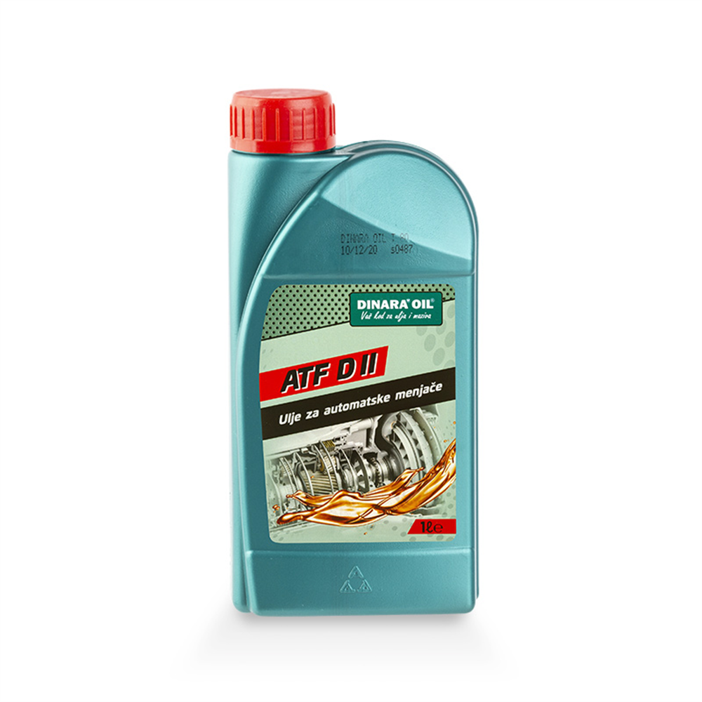 atf-d-ii-dexron-iid-_1_LG.png ATF-D II (DEXRON IID) - Image 1