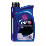 ATF ulje za automatske menjače ELF RENAULTMATIC D2 – 1 l
