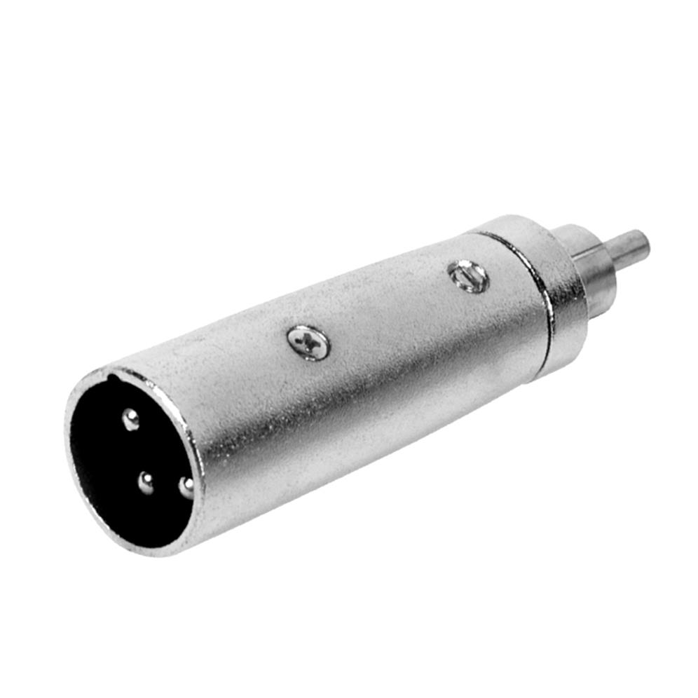 audio-adapter-xlr-3mrcam_1_LG.jpg Audio adapter XLR-3MRCAM - Image 1