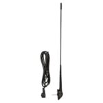 Auto radio antena 90557