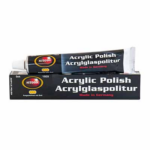 AUTOSOL Acrylic Polish – 75 ml